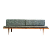 The Classic Daybed *With Free Shipping
